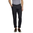 thumbnail image 1 of Ben Sherman - Slim Stretch Chino Mens Pant Navy Men's Pants 31, 1 of 1