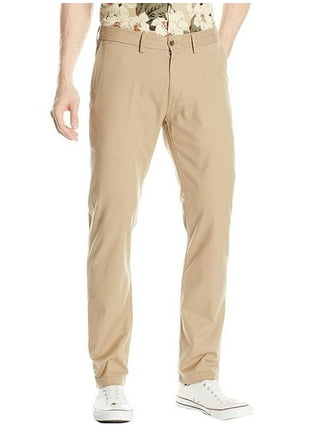 Men's Chino Pants for sale in Blue Grass, Virginia