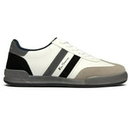 BEN SHERMAN Sokka Sneakers