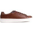 thumbnail image 1 of Ben Sherman Storm Sneakers, 1 of 4
