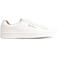 thumbnail image 1 of Ben Sherman Storm Sneakers, 1 of 4