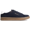 thumbnail image 1 of Ben Sherman Storm Sneakers, 1 of 4