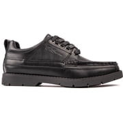 Ben Sherman Strum Shoes