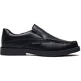 thumbnail image 1 of Ben Sherman Strummer Shoes, 1 of 3