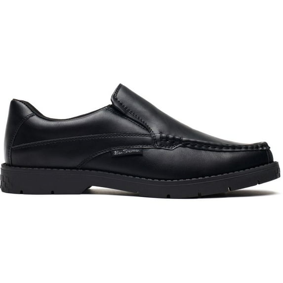 Ben Sherman Strummer Shoes