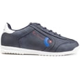 thumbnail image 1 of Ben Sherman Target Sneakers, 1 of 4