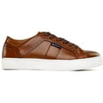 thumbnail image 1 of Ben Sherman Tony Sneakers, 1 of 4