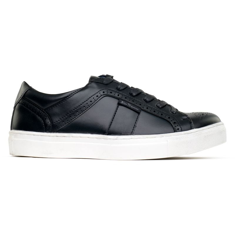 Ben Sherman Tony Sneakers Walmart