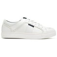 thumbnail image 1 of Ben Sherman Tony Sneakers, 1 of 3