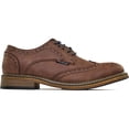 thumbnail image 1 of Ben Sherman Triumph Shoes, 1 of 3