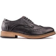 Ben Sherman Triumph Shoes