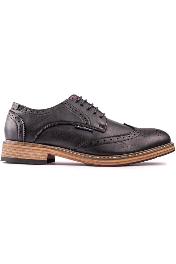 Triumph Shoes