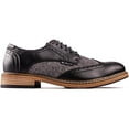 thumbnail image 1 of Ben Sherman Triumph Shoes, 1 of 4