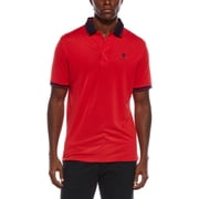 Ben Sherman mens Air Pique Sports Fit Polo Shirt, s