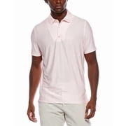 Ben Sherman mens Sports Fit Polo Shirt, s