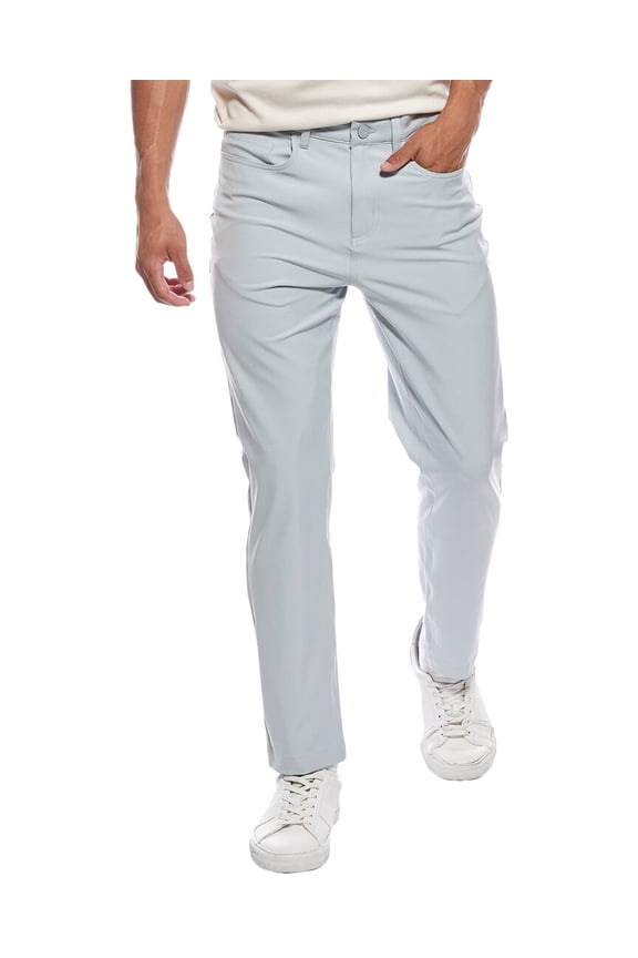 mens Stretch Tech Pant, 34/32