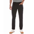 thumbnail image 1 of Ben Sherman mens  Stretch Tech Pant, 38/32, 1 of 3