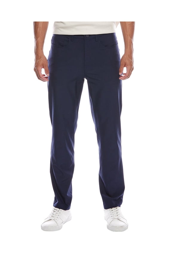 mens  Stretch Tech Pant, 38/32