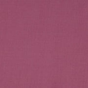 Ben Textiles 60in Poly Cotton Broadcloth Mauve Fabric By The Yard