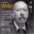 thumbnail image 1 of Ben Van Oosten - Organ Works 7 - Music & Performance - CD, 1 of 1