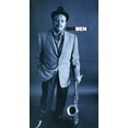 thumbnail image 1 of Ben Webster - Dig Ben - Music & Performance - CD, 1 of 2
