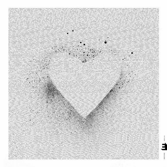 Ben Wendel - High Heart - Music & Performance - Vinyl