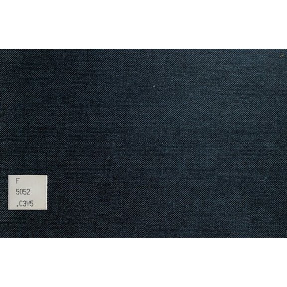 Pre-Owned Ben Wicks Canada (Hardcover) 077108983X 9780771089831