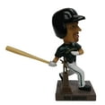 thumbnail image 1 of Ben Zobrist Rockford Rivets Limited Edition SGA Bobblehead Northwoods League, 1 of 1