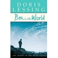 thumbnail image 1 of Pre-Owned Ben, in the World (Hardcover) 9780002261951, 1 of 1