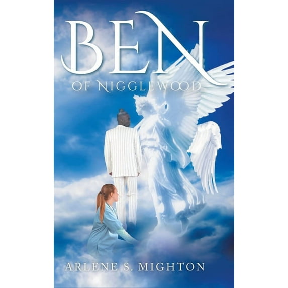 Ben of Nigglewood (Hardcover)