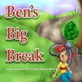 thumbnail image 1 of Ben's Big Break, (Paperback), 1 of 1