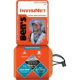 thumbnail image 1 of Ben's InvisiNet Insect Repellent Head Net, 1 of 5