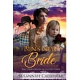 thumbnail image 1 of Ben's New Bride, (Paperback), 1 of 1
