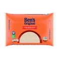 thumbnail image 1 of Ben's Original Long Grain White, 12 lbs., 1 of 1