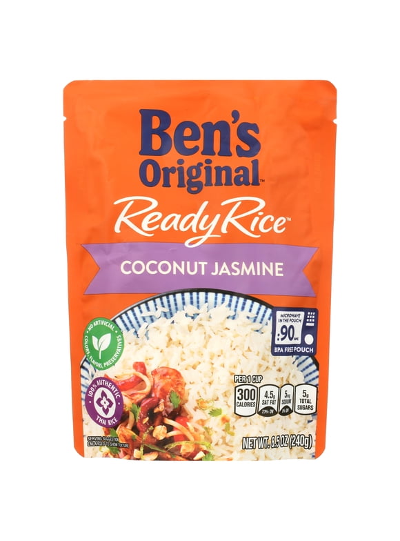 Shop all rice in Rice - Walmart.com