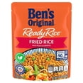 thumbnail image 1 of Ben's Original Ready Rice Fried Rice, 1 of 4