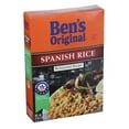 thumbnail image 1 of Ben s Original Spanish Rice, 36 Ounces, 6 Per Case, 1 of 4
