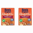 thumbnail image 1 of Ben's Original Spanish Style Ready Rice (2-Pack), 1 of 5