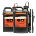 thumbnail image 1 of Ben's - Tick Fence Backyard Tick Control Spray - 2 pack, 1 of 7