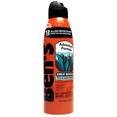 thumbnail image 1 of Ben's Tick & Insect Repellent Adventure Spray, 6 oz, 1 of 6