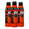 thumbnail image 1 of Ben's Tick Repellent 6 oz. Eco-Spray - 3 Pack, 1 of 7