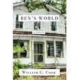 thumbnail image 1 of Ben's World, (Paperback), 1 of 1