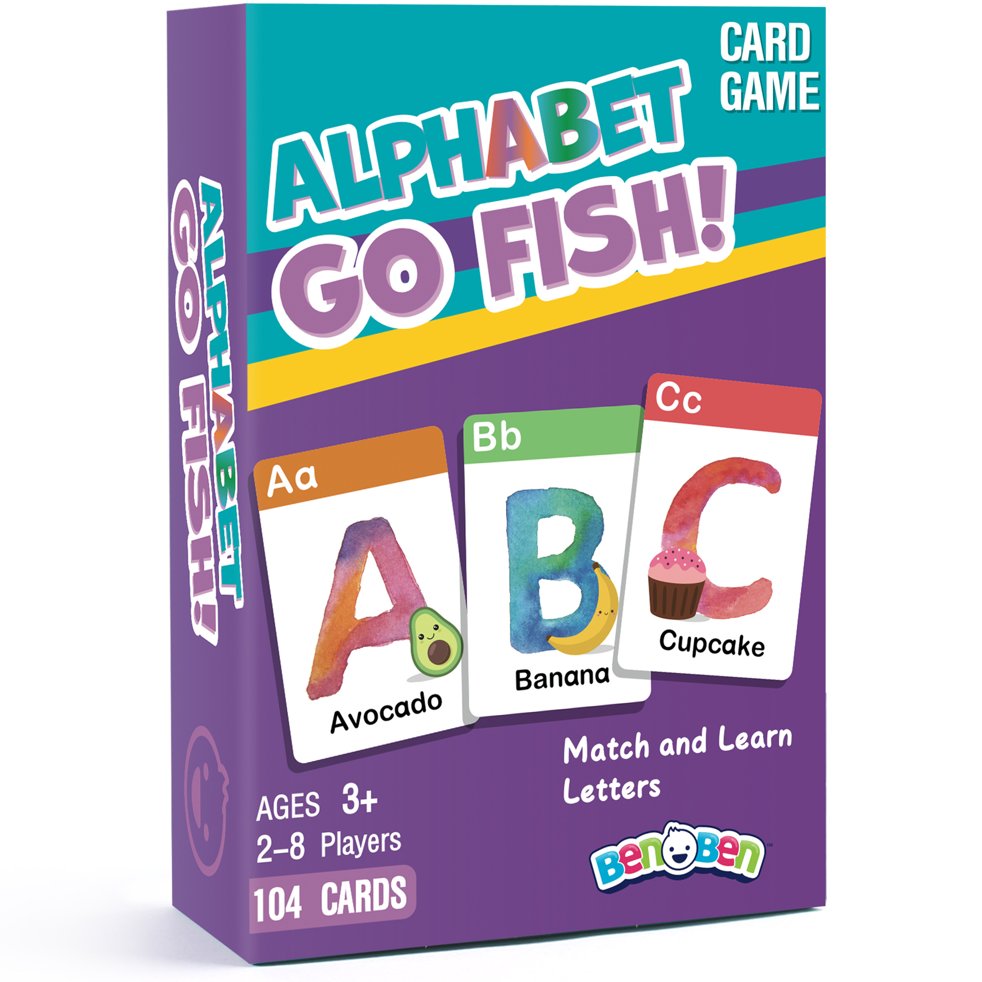 go-fish-illustrated-card-game-walmart