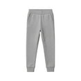 thumbnail image 1 of BenBen Youth Sweatpants Fleece Jogger Pants with Pockets Atheltic & Ultra Soft, 1 of 3