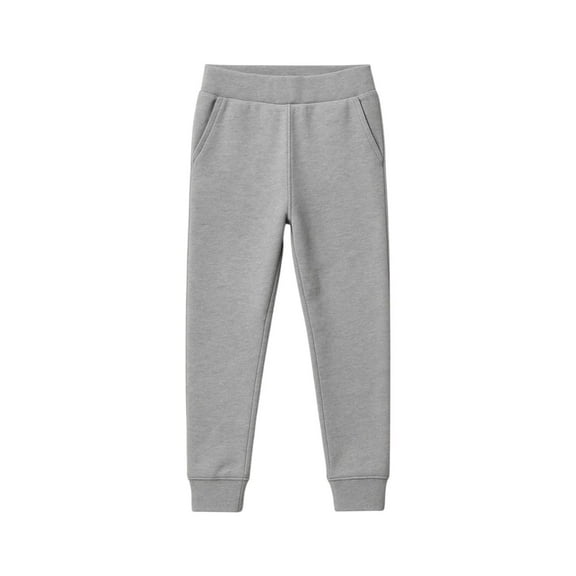BenBen Youth Sweatpants Fleece Jogger Pants with Pockets Atheltic & Ultra Soft