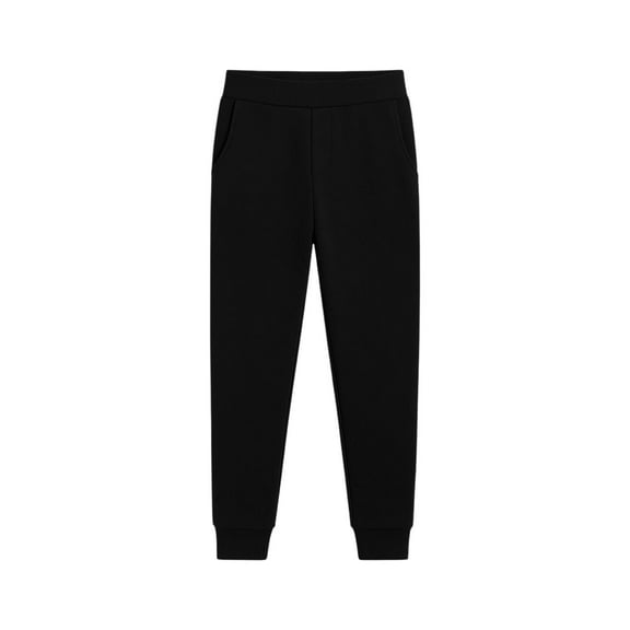 BenBen Youth Sweatpants Fleece Jogger Pants with Pockets Atheltic & Ultra Soft