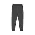 thumbnail image 1 of BenBen Youth Sweatpants Fleece Jogger Pants with Pockets Atheltic & Ultra Soft, 1 of 3