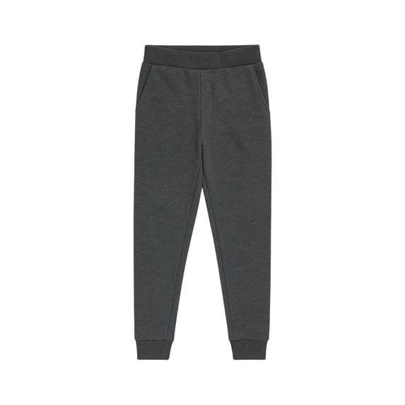 BenBen Youth Sweatpants Fleece Jogger Pants with Pockets Atheltic & Ultra Soft