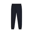 thumbnail image 1 of BenBen Youth Sweatpants Fleece Jogger Pants with Pockets Atheltic & Ultra Soft, 1 of 3