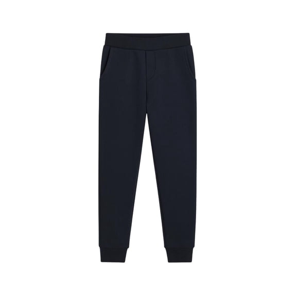 BenBen Youth Sweatpants Fleece Jogger Pants with Pockets Atheltic & Ultra Soft